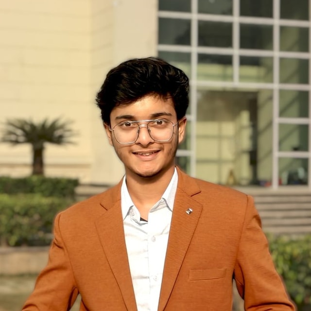 Ayush