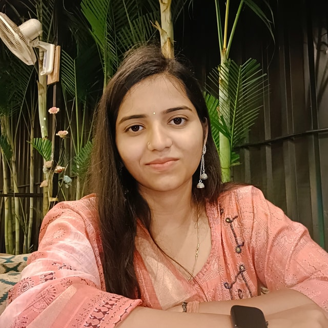 Chandrakala