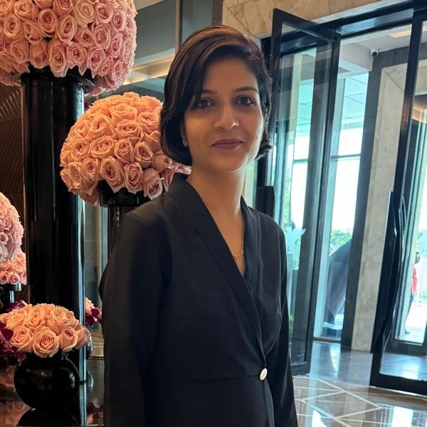 Surabhi