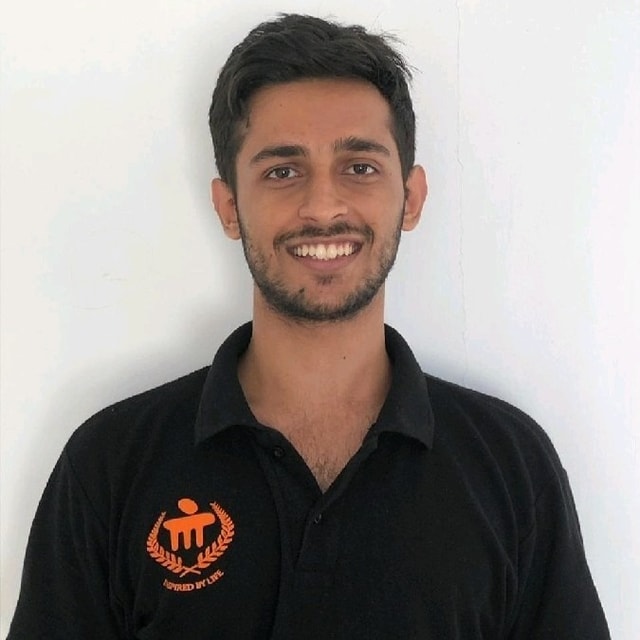 Mehul