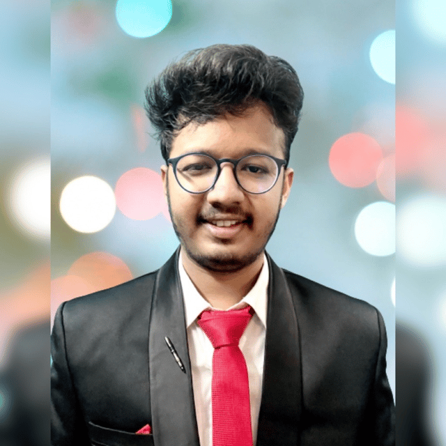 Pravartya