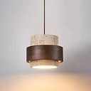 Neutralighting