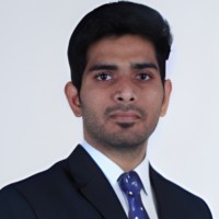 vaishnav raj