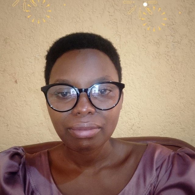 Tumusabe