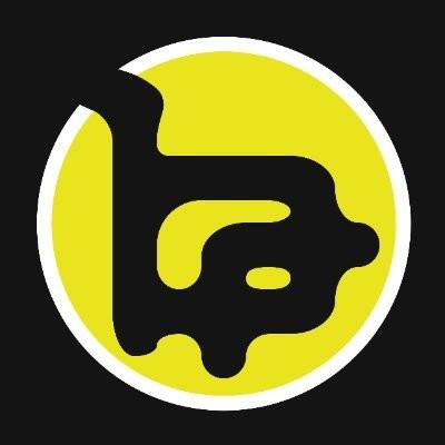 Bunkspace