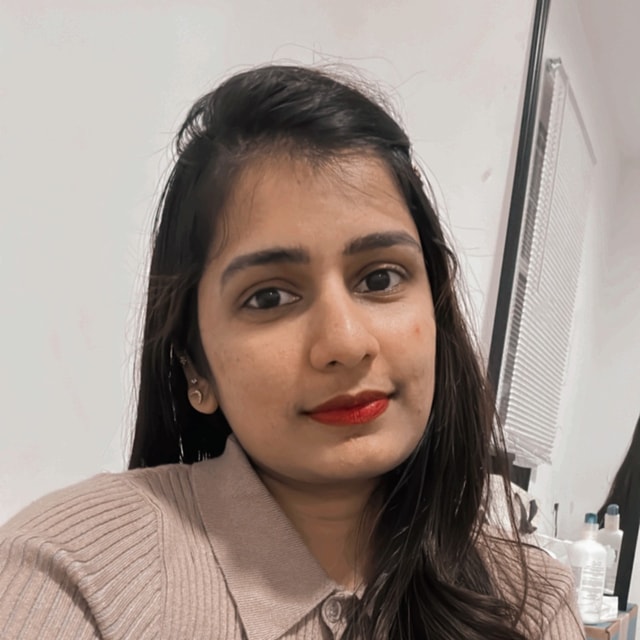 Niha