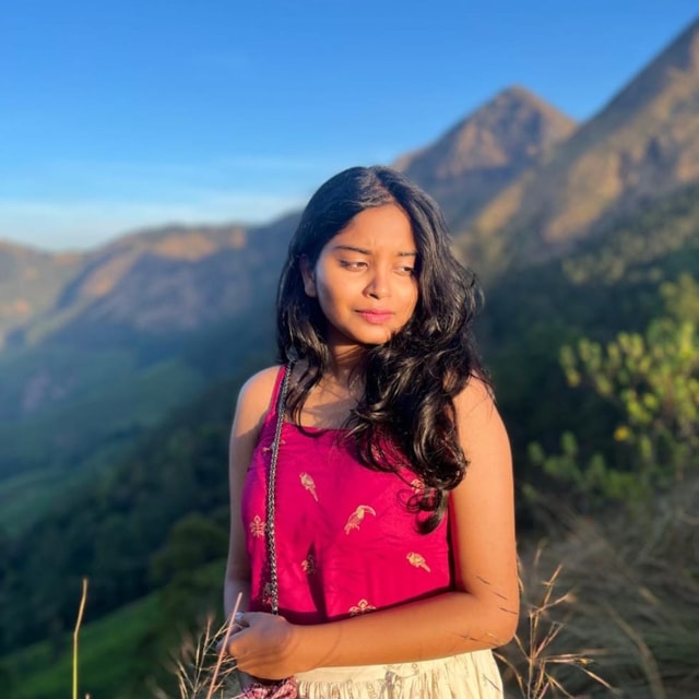 Keerthi