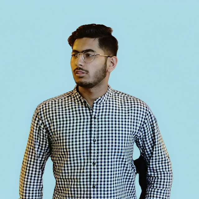 Shivam