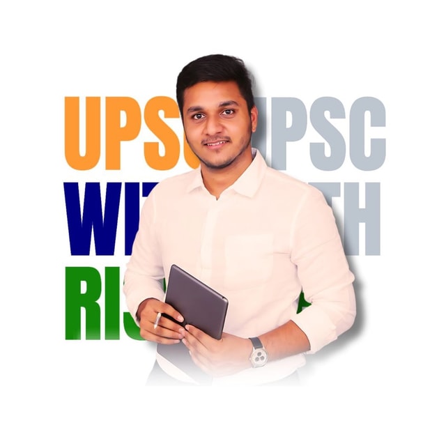 Rishabh