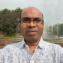Jitendra