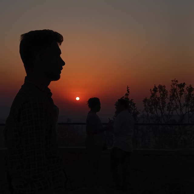 Wahid