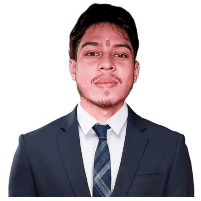Sourav
