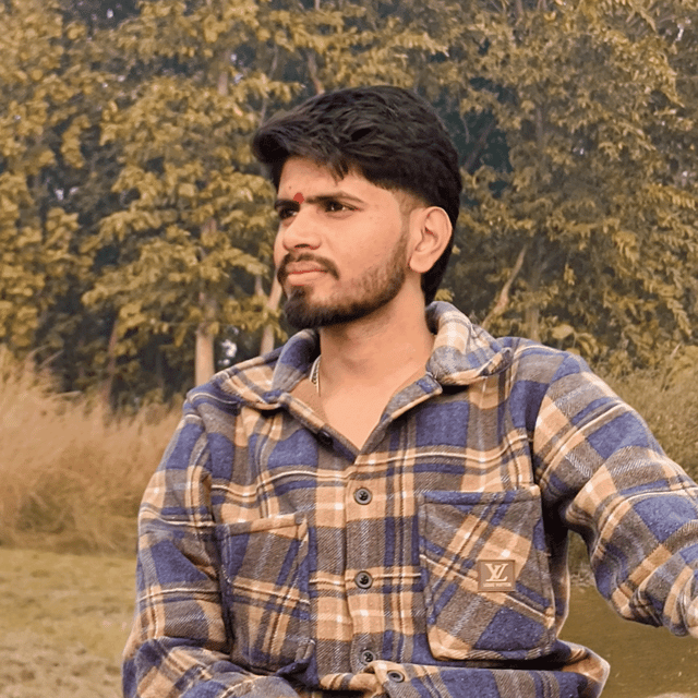 pardeep