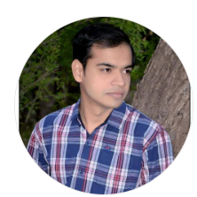 Sachin