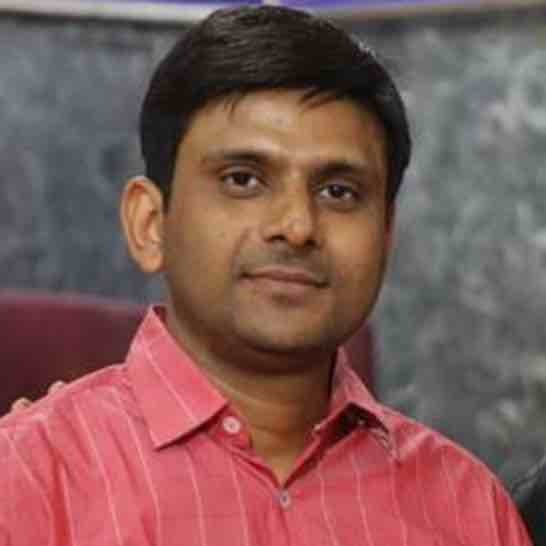 Shekhar