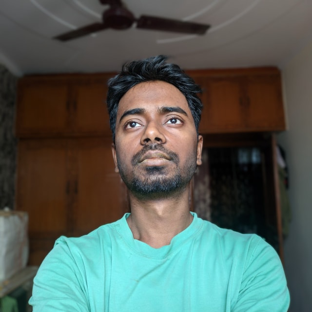 Vansh