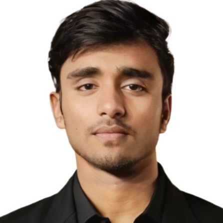 Divakar