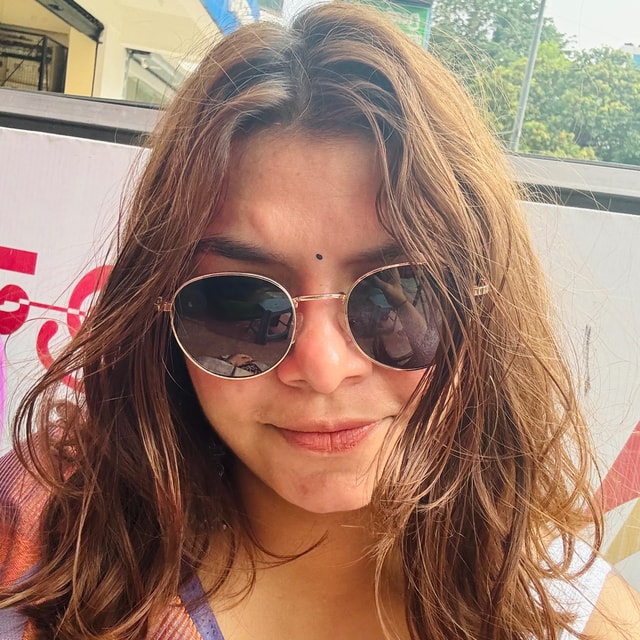 Ritu