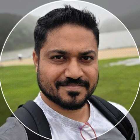 Gaurav