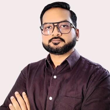 Pranshu