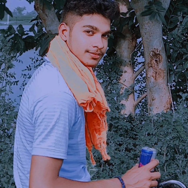 Vikram