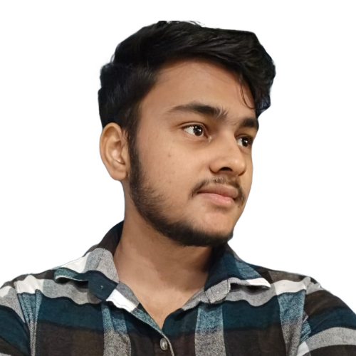 Nishkarsh