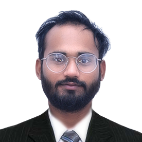 Tarun