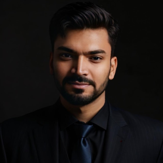 Abhinavdutt