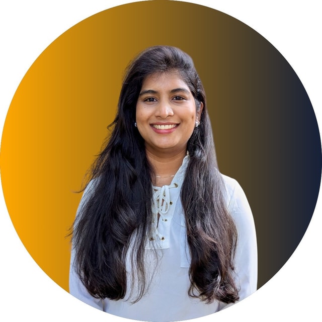 Sanskriti