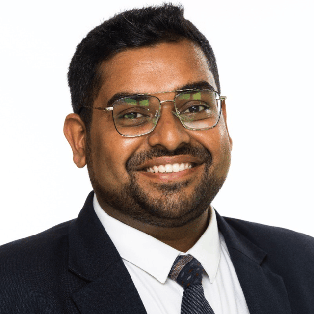 Vaibhav