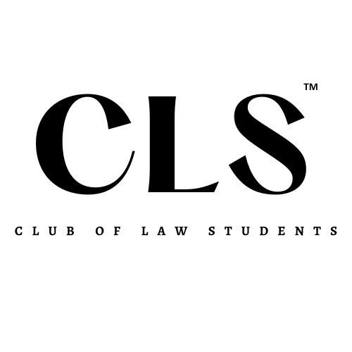 Club of