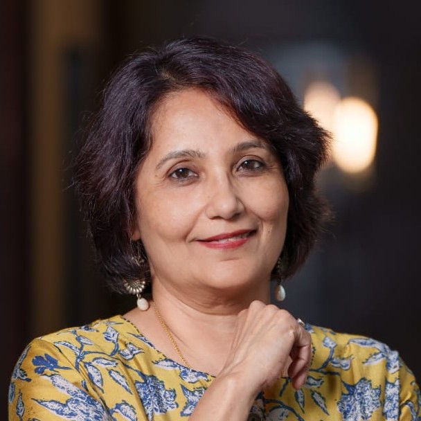 Ameeta