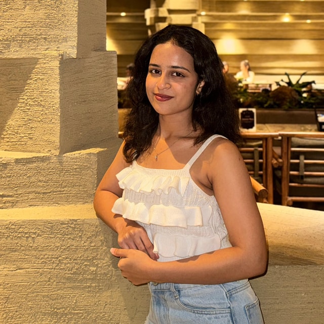 Rudrani