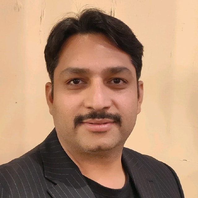 Praveen