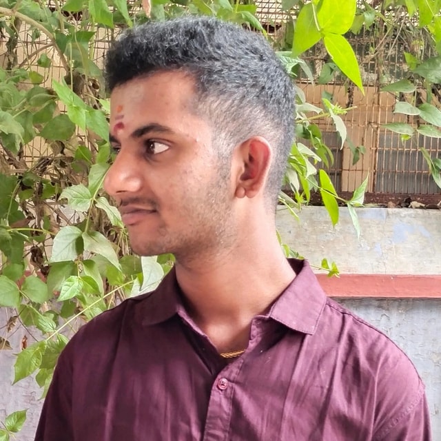 Vikram