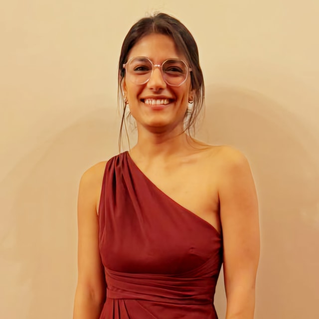 Geetika