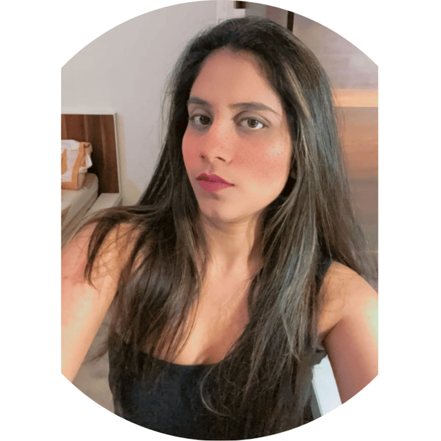 Tanvi