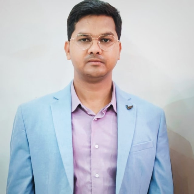 Amit