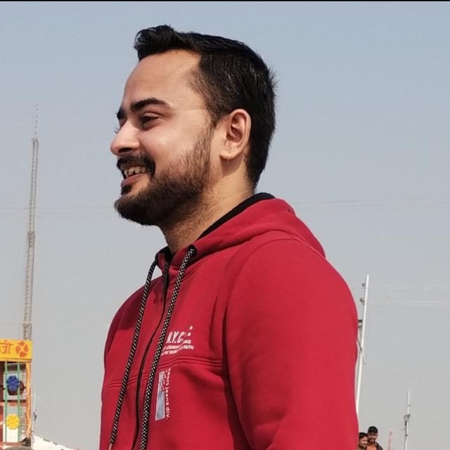 Aman