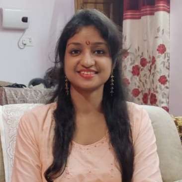 Priyanka