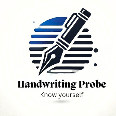 Handwriting