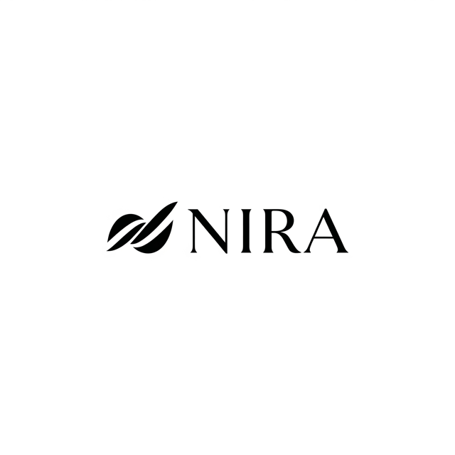 NIRA