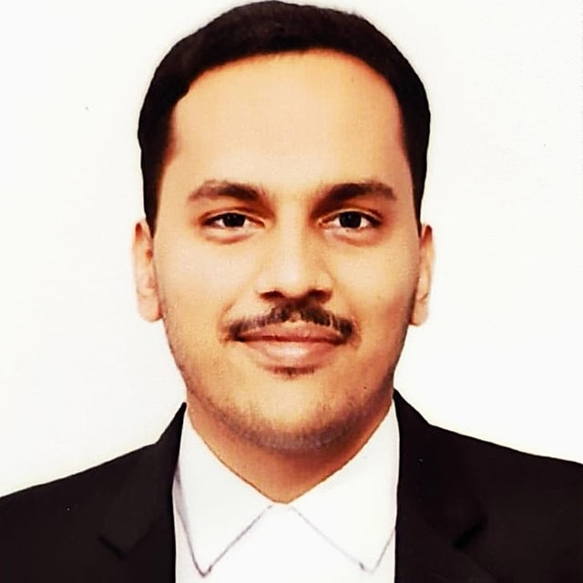 AKSHAT