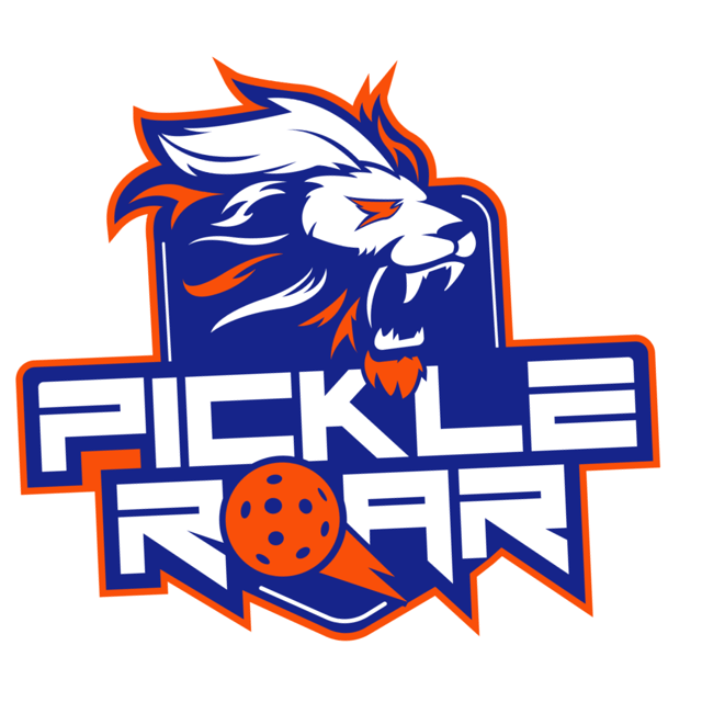 Pickle