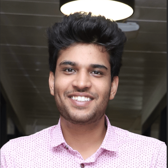 Himanshu