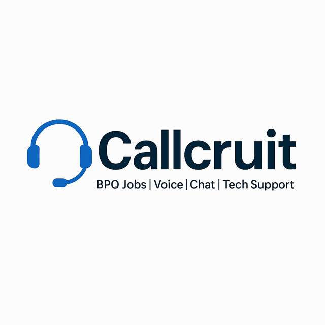 Call