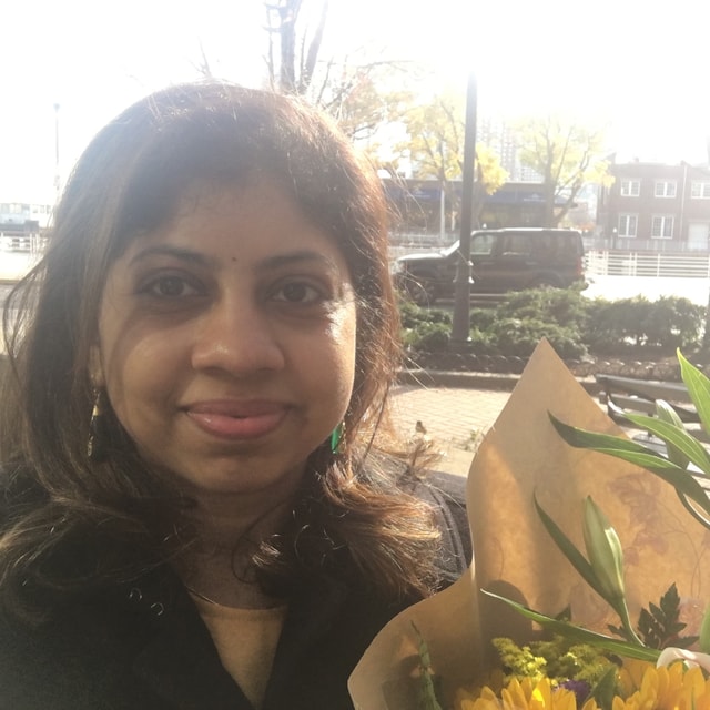 Anjana