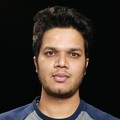 Ankit