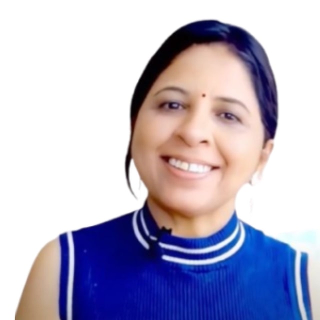 Babita