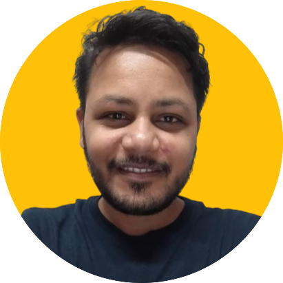 Suraj